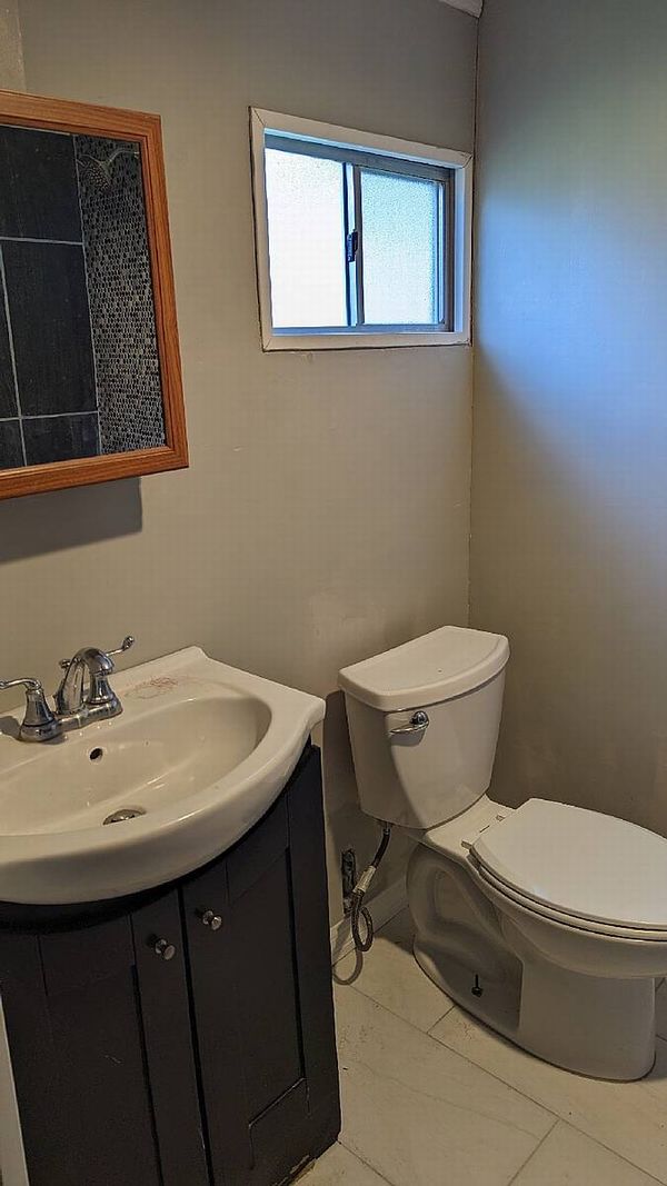 13 Harbor Cove Ct., Port Orange FL 32127