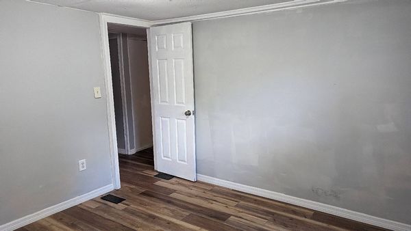 13 Harbor Cove Ct., Port Orange FL 32127