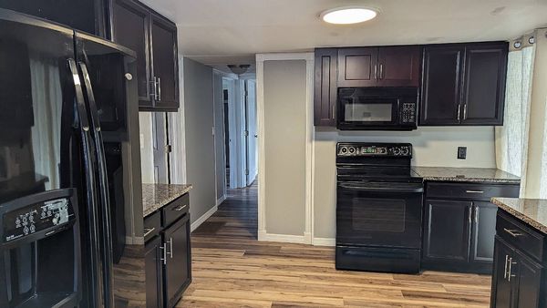 13 Harbor Cove Ct., Port Orange FL 32127