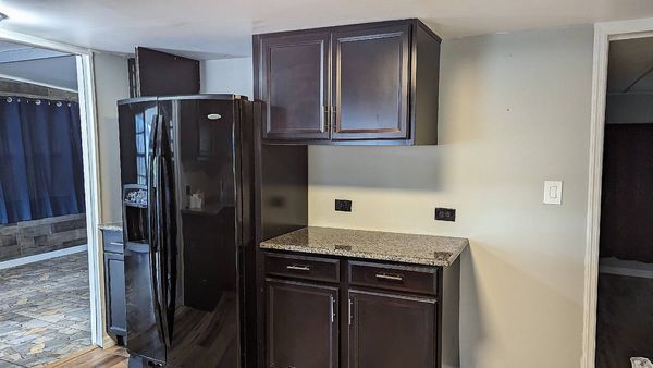 13 Harbor Cove Ct., Port Orange FL 32127