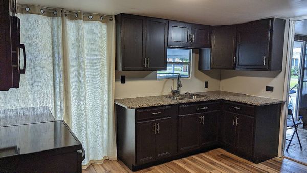 13 Harbor Cove Ct., Port Orange FL 32127