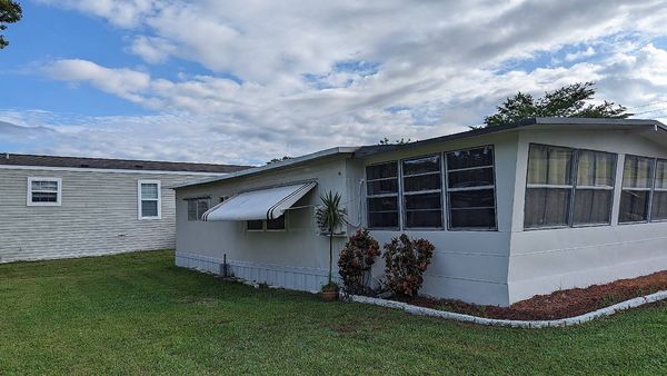 13 Harbor Cove Ct., Port Orange FL 32127