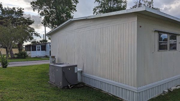 13 Harbor Cove Ct., Port Orange FL 32127