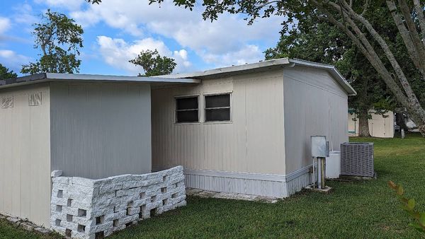 13 Harbor Cove Ct., Port Orange FL 32127