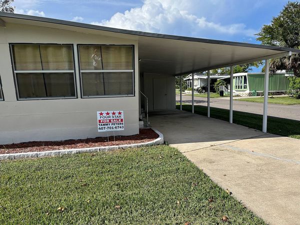 13 Harbor Cove Ct., Port Orange FL 32127