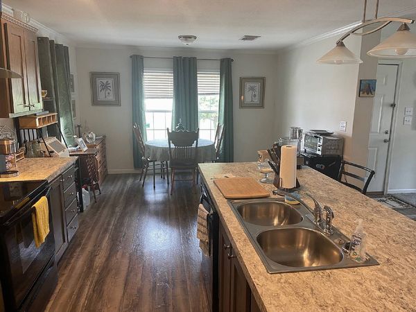 3000 US HWY 17/92 W #584, Haines City FL 33844