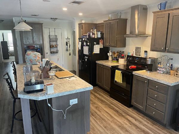 3000 US HWY 17/92 W #584, Haines City FL 33844