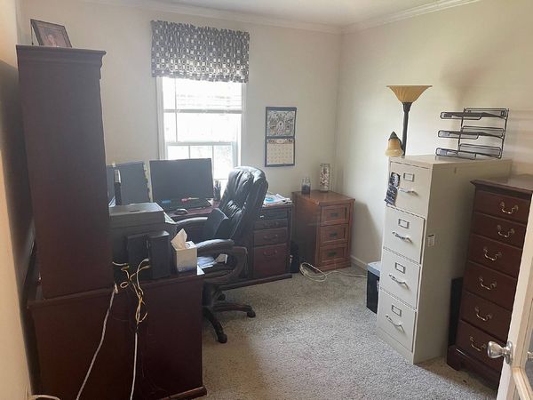 3000 US HWY 17/92 W #584, Haines City FL 33844