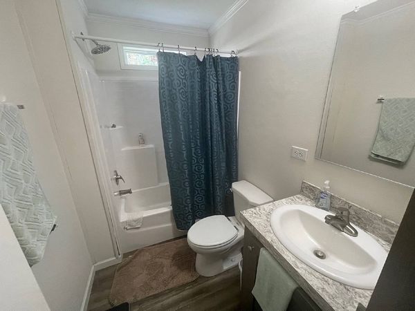 3000 US HWY 17/92 W #584, Haines City FL 33844
