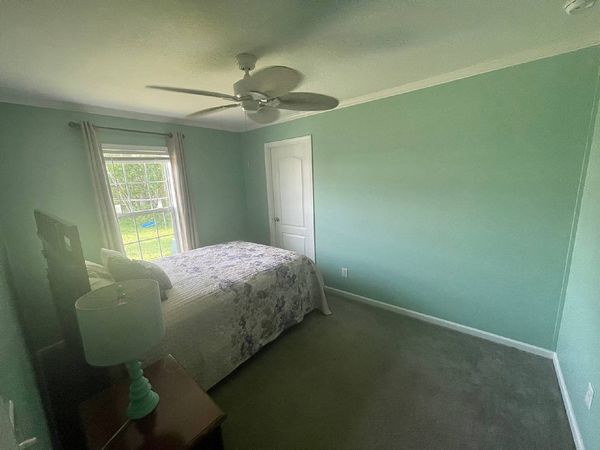 3000 US HWY 17/92 W #584, Haines City FL 33844