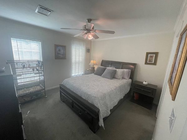 3000 US HWY 17/92 W #584, Haines City FL 33844