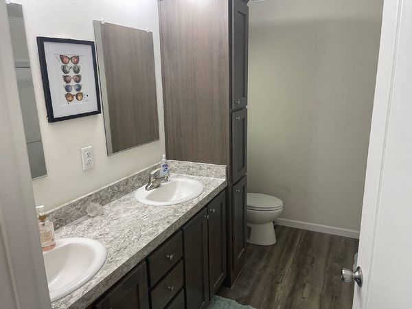3000 US HWY 17/92 W #584, Haines City FL 33844