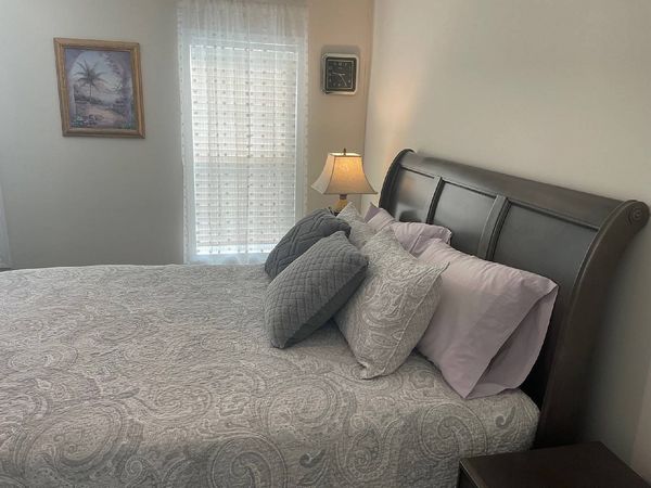 3000 US HWY 17/92 W #584, Haines City FL 33844