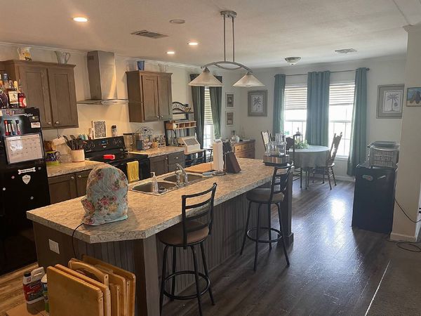 3000 US HWY 17/92 W #584, Haines City FL 33844