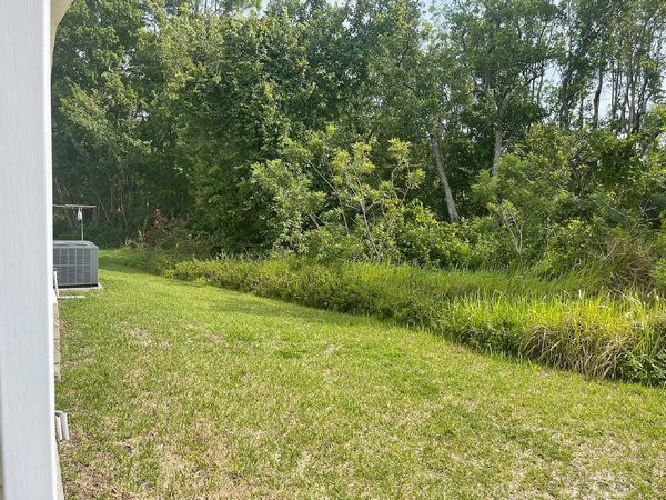 3000 US HWY 17/92 W #584, Haines City FL 33844