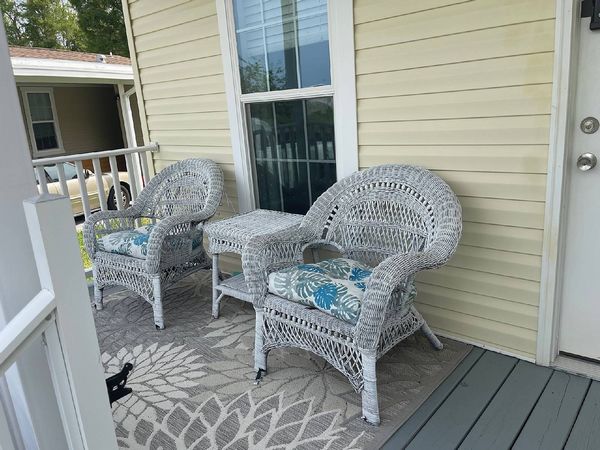 3000 US HWY 17/92 W #584, Haines City FL 33844