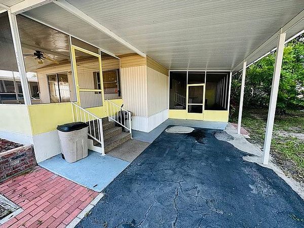 110 Fall Dr, Port Orange FL 32129