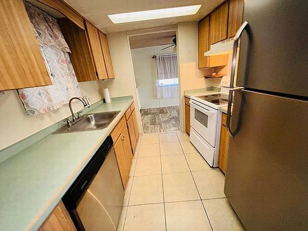 110 Fall Dr, Port Orange FL 32129