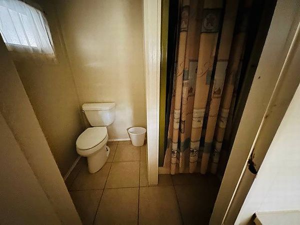 110 Fall Dr, Port Orange FL 32129