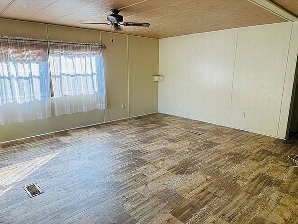 110 Fall Dr, Port Orange FL 32129