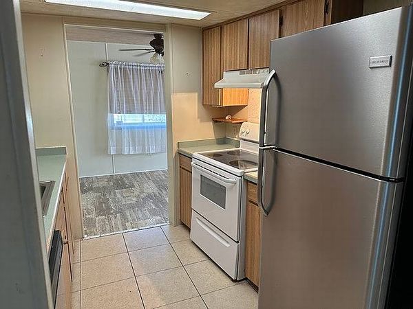 110 Fall Dr, Port Orange FL 32129