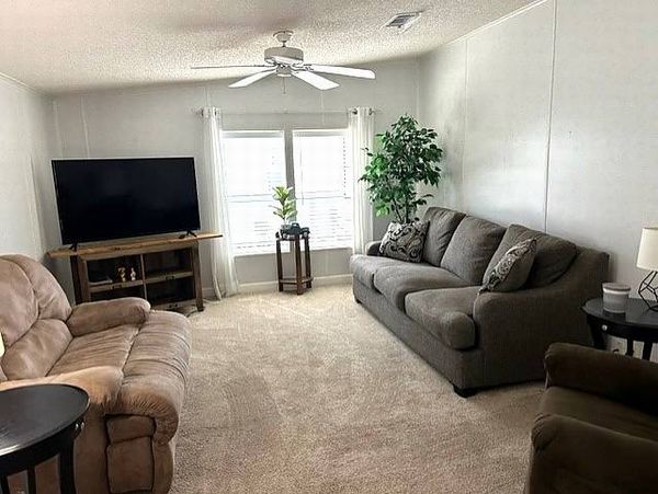 1941 Sunflower Circle, Sebring FL 33872