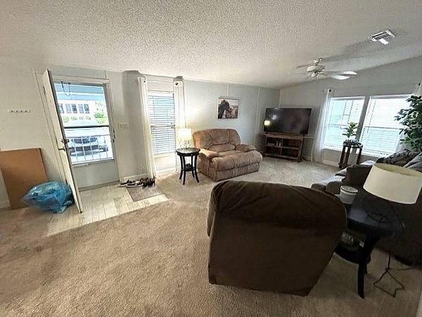 1941 Sunflower Circle, Sebring FL 33872