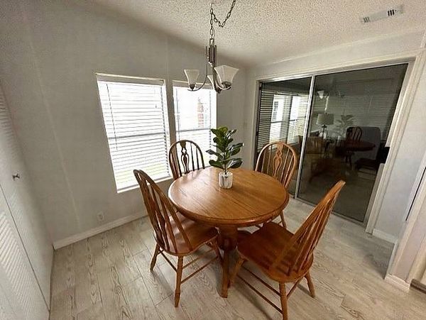 1941 Sunflower Circle, Sebring FL 33872