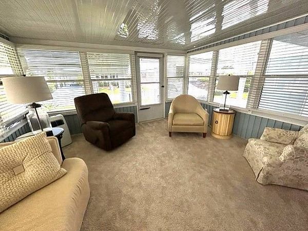 1941 Sunflower Circle, Sebring FL 33872