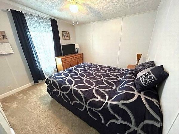 1941 Sunflower Circle, Sebring FL 33872