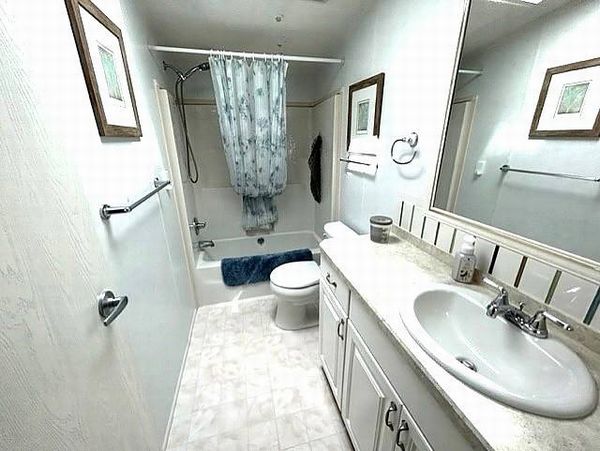 1941 Sunflower Circle, Sebring FL 33872