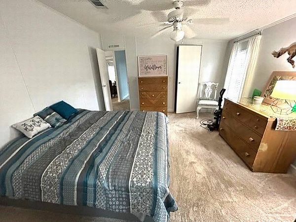 1941 Sunflower Circle, Sebring FL 33872