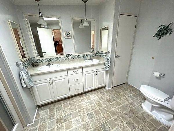 1941 Sunflower Circle, Sebring FL 33872