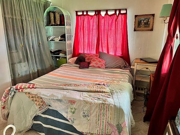 1950 S US HWY 1 , Lot 43, Vero Beach FL 32962