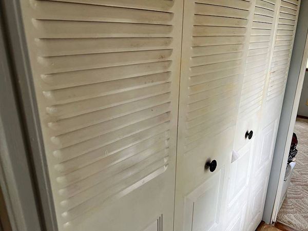 1950 S US HWY 1 , Lot 43, Vero Beach FL 32962