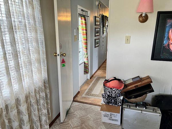 1950 S US HWY 1 , Lot 43, Vero Beach FL 32962