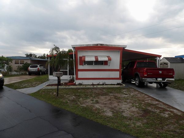 2618 Skyview Street, Sebring FL 33870