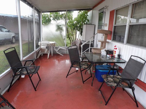 2618 Skyview Street, Sebring FL 33870