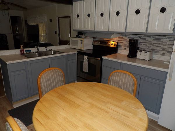 2618 Skyview Street, Sebring FL 33870