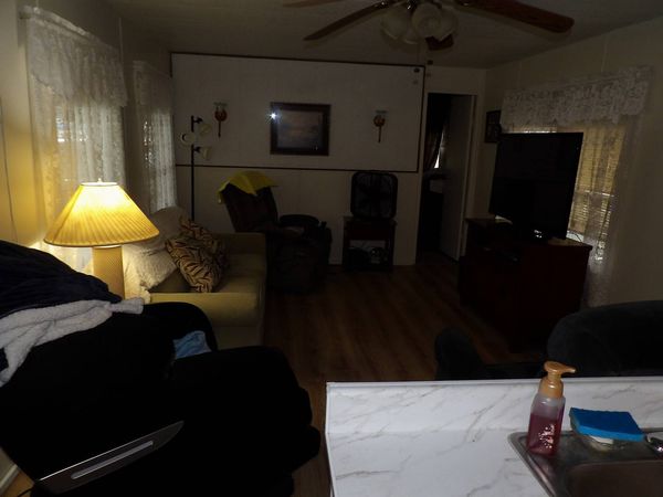 2618 Skyview Street, Sebring FL 33870