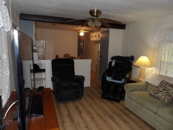 2618 Skyview Street, Sebring FL 33870