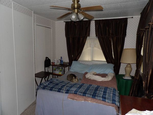 2618 Skyview Street, Sebring FL 33870