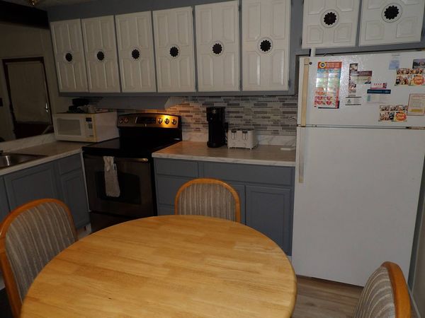 2618 Skyview Street, Sebring FL 33870