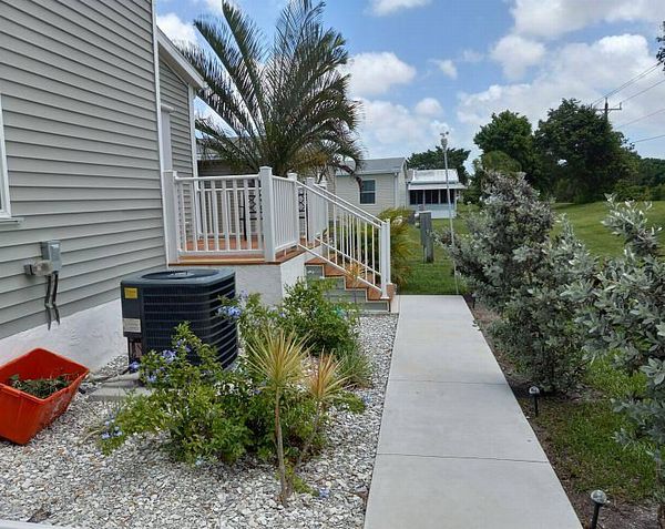 437 Bimini Cay Cir, Lot 437, Vero Beach FL 32966