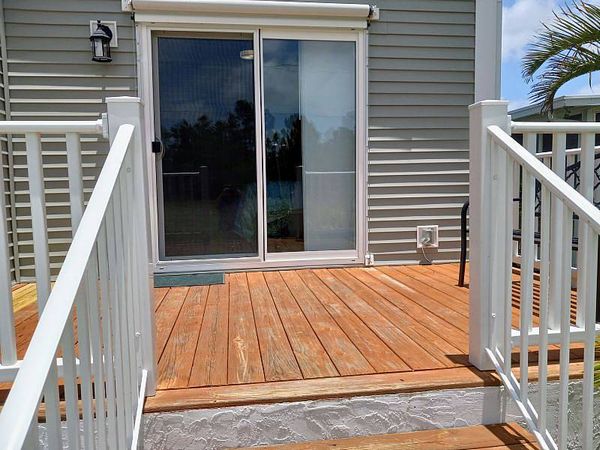 437 Bimini Cay Cir, Lot 437, Vero Beach FL 32966