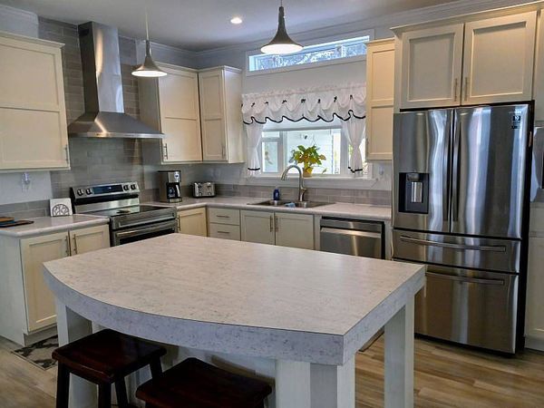 437 Bimini Cay Cir, Lot 437, Vero Beach FL 32966