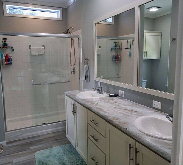 437 Bimini Cay Cir, Lot 437, Vero Beach FL 32966
