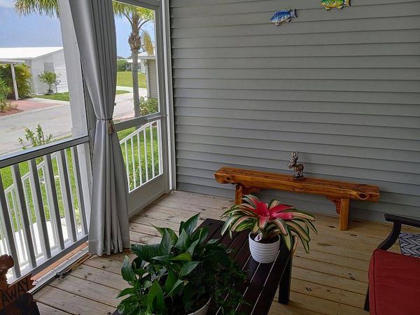 437 Bimini Cay Cir, Lot 437, Vero Beach FL 32966