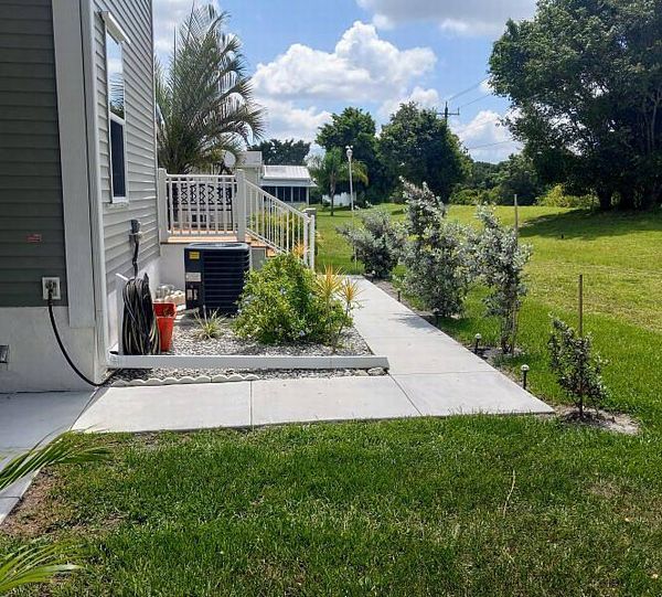 437 Bimini Cay Cir, Lot 437, Vero Beach FL 32966