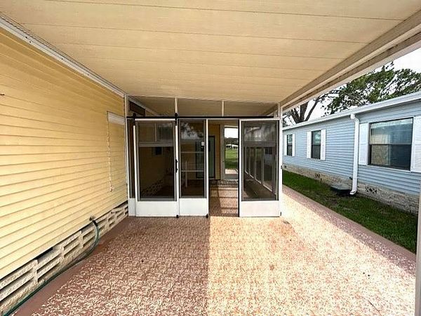 3045 S. Country Club Dr., Avon Park FL 33825